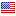 relax.com.sg server is located in United States